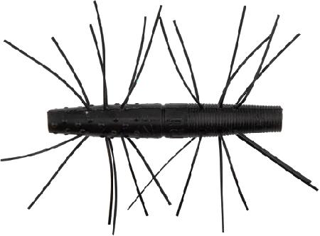 Z-Man Elaztech Finesse Fuzzy TRD