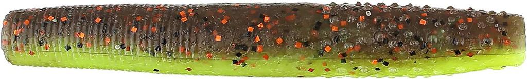 Z-Man Elaztech Finesse TRD