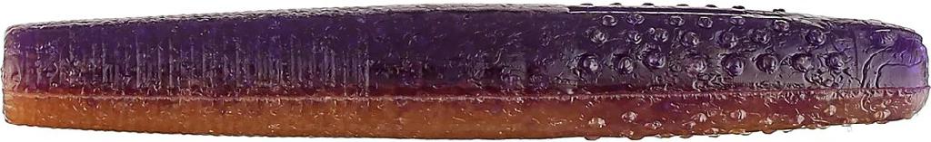 Z-Man Elaztech Finesse TRD