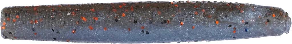 Z-Man Elaztech Finesse TRD