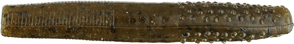 Z-Man Elaztech Finesse TRD