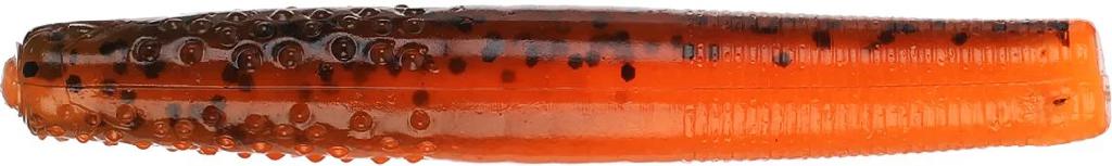 Z-Man Elaztech Finesse TRD