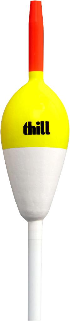 Thill Americas Favorite Slip Float 7/8"
