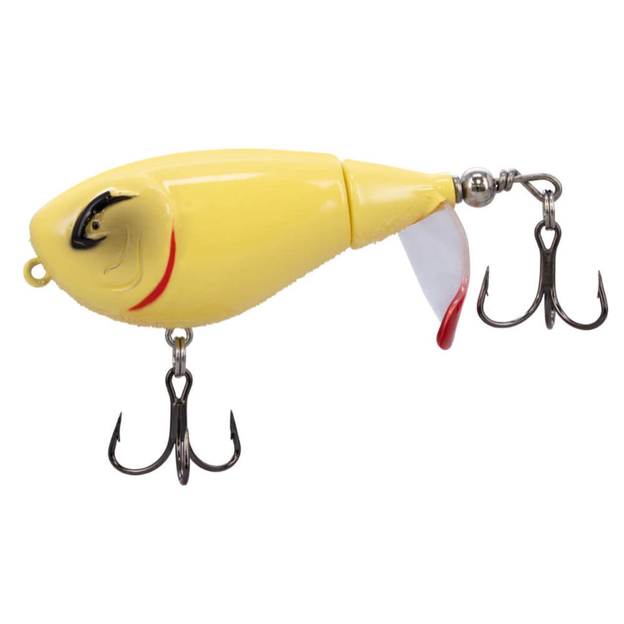 Bill Lewis Baby Bubbler 55