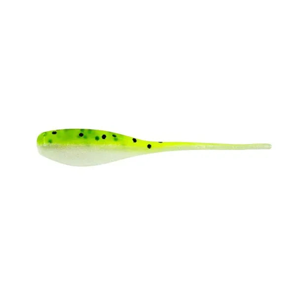 Bobby Garland 2" Baby Shad 18pk