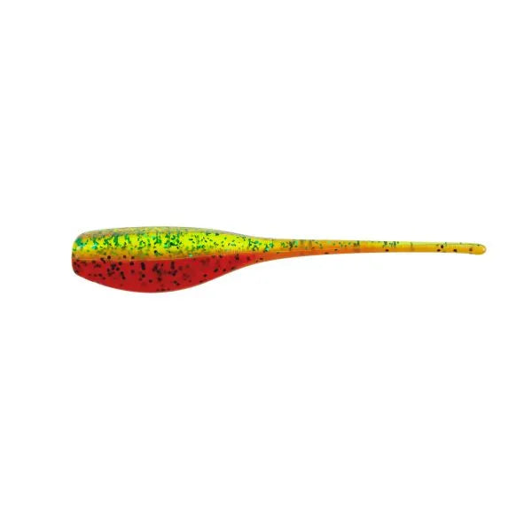 Bobby Garland 2" Baby Shad 18pk