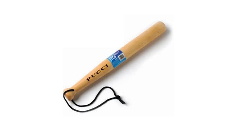 Pucci 16” Fish Billy Club