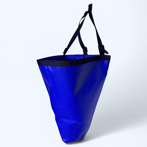 Coldwater Strong Bleed Bags