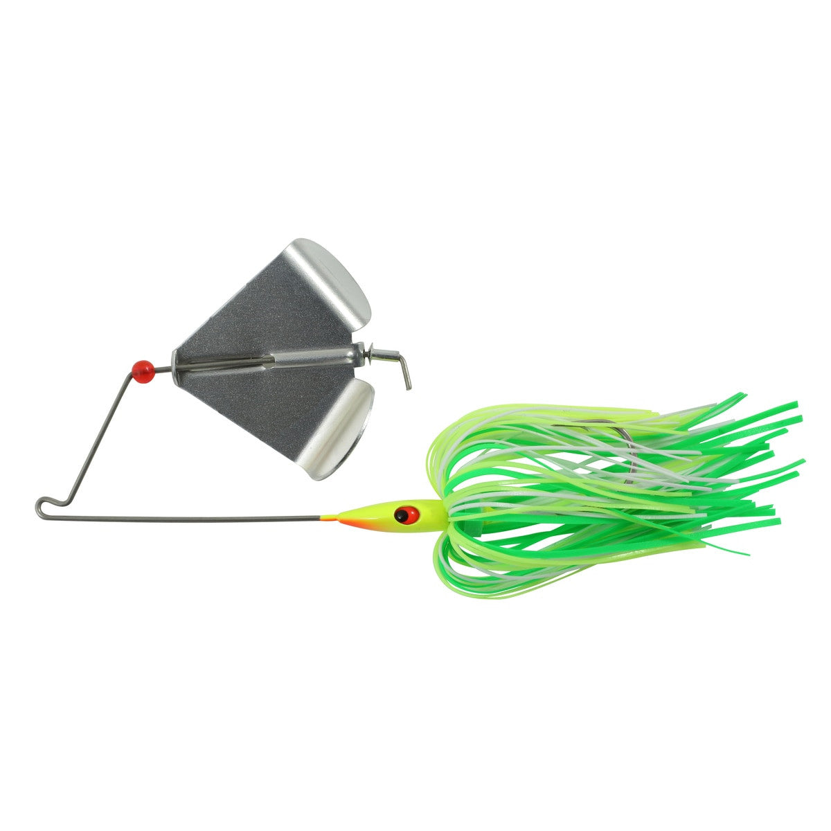 Northland Tackle Buzzard Buzzer