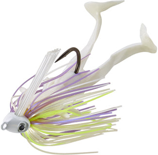 Mister Twister Buzz Bug