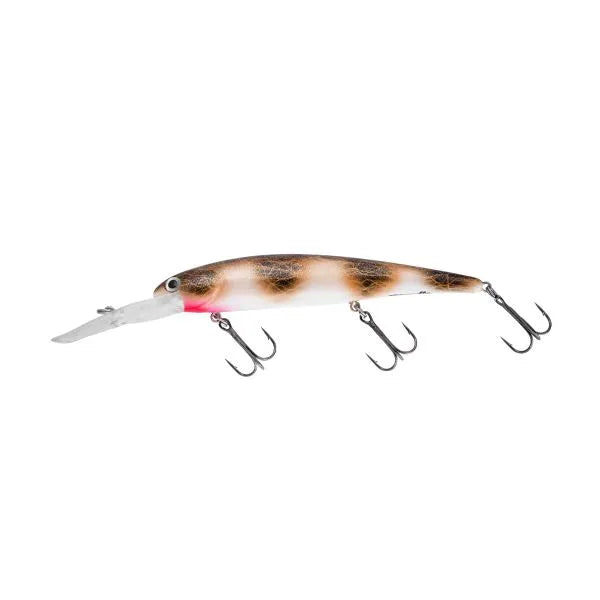 Bandit Deep Walleye Jerkbait