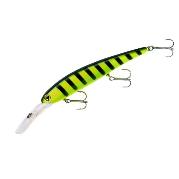 Bandit Deep Walleye Jerkbait