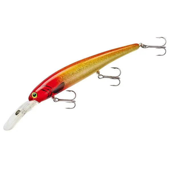 Bandit Deep Walleye Jerkbait