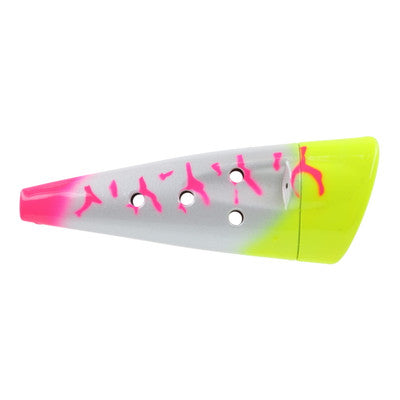 Yakima Bait Cut Plug 2 Pack - Unrigged