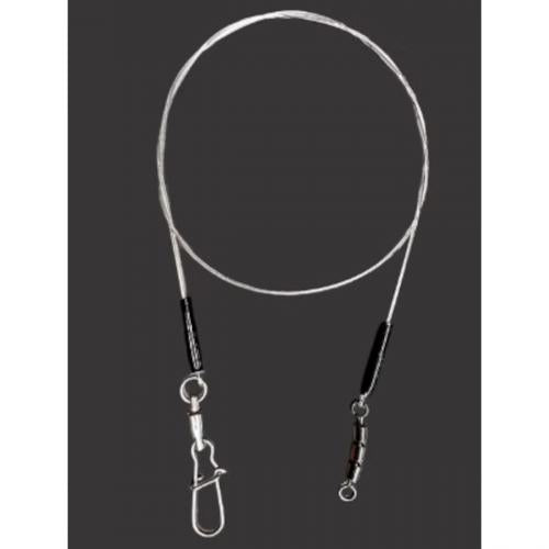 Coldwater Strong 120lb Anti-Twist 24" Bumper