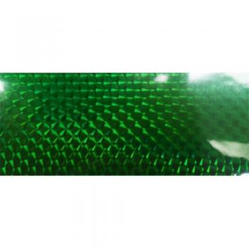 WTP Inc. Witchcraft Sale Pattern Flasher Tapes