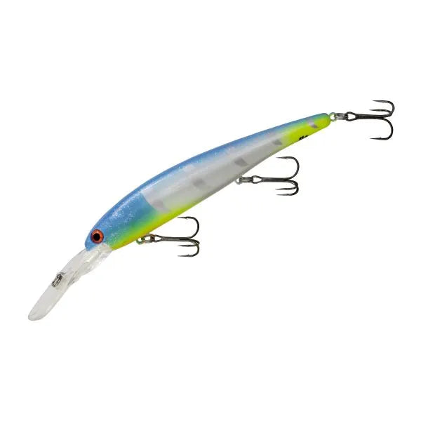 Bandit Deep Walleye Jerkbait