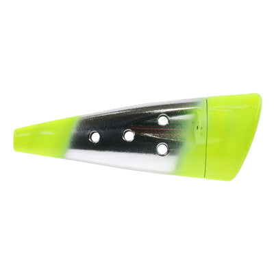 Yakima Bait Cut Plug 2 Pack - Unrigged