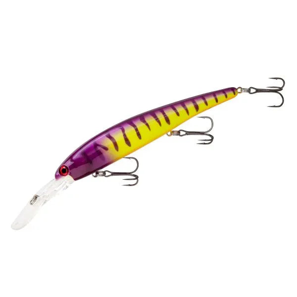 Bandit Deep Walleye Jerkbait