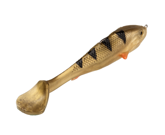 Strike King Final Copy Weedless