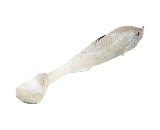 Strike King Final Copy Weedless