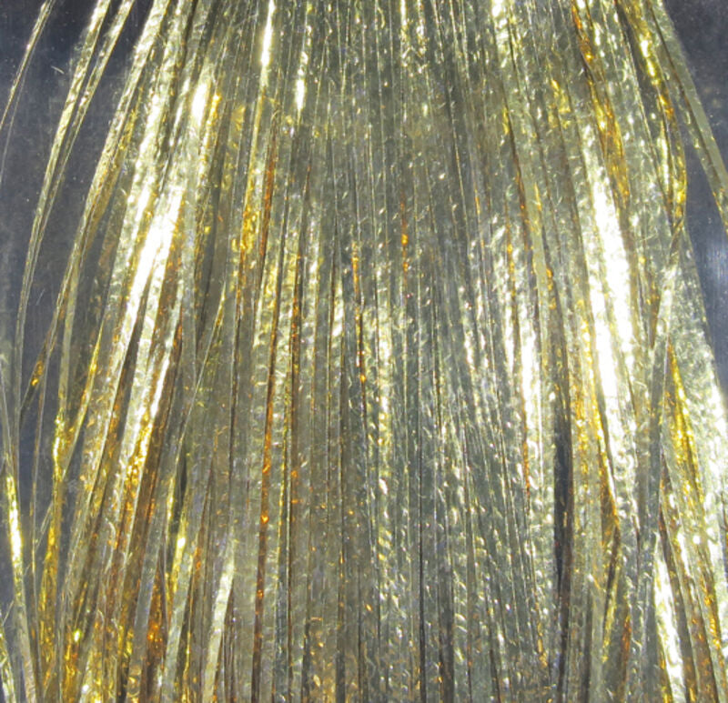 Hareline Fire Fly Tye