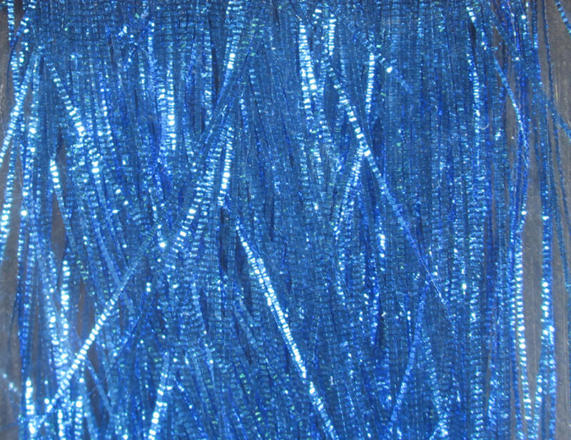 Hareline Fire Fly Tye