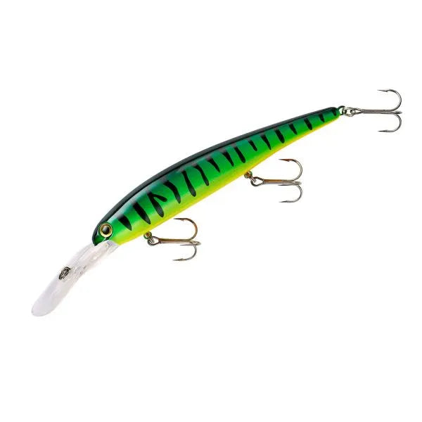 Bandit Deep Walleye Jerkbait