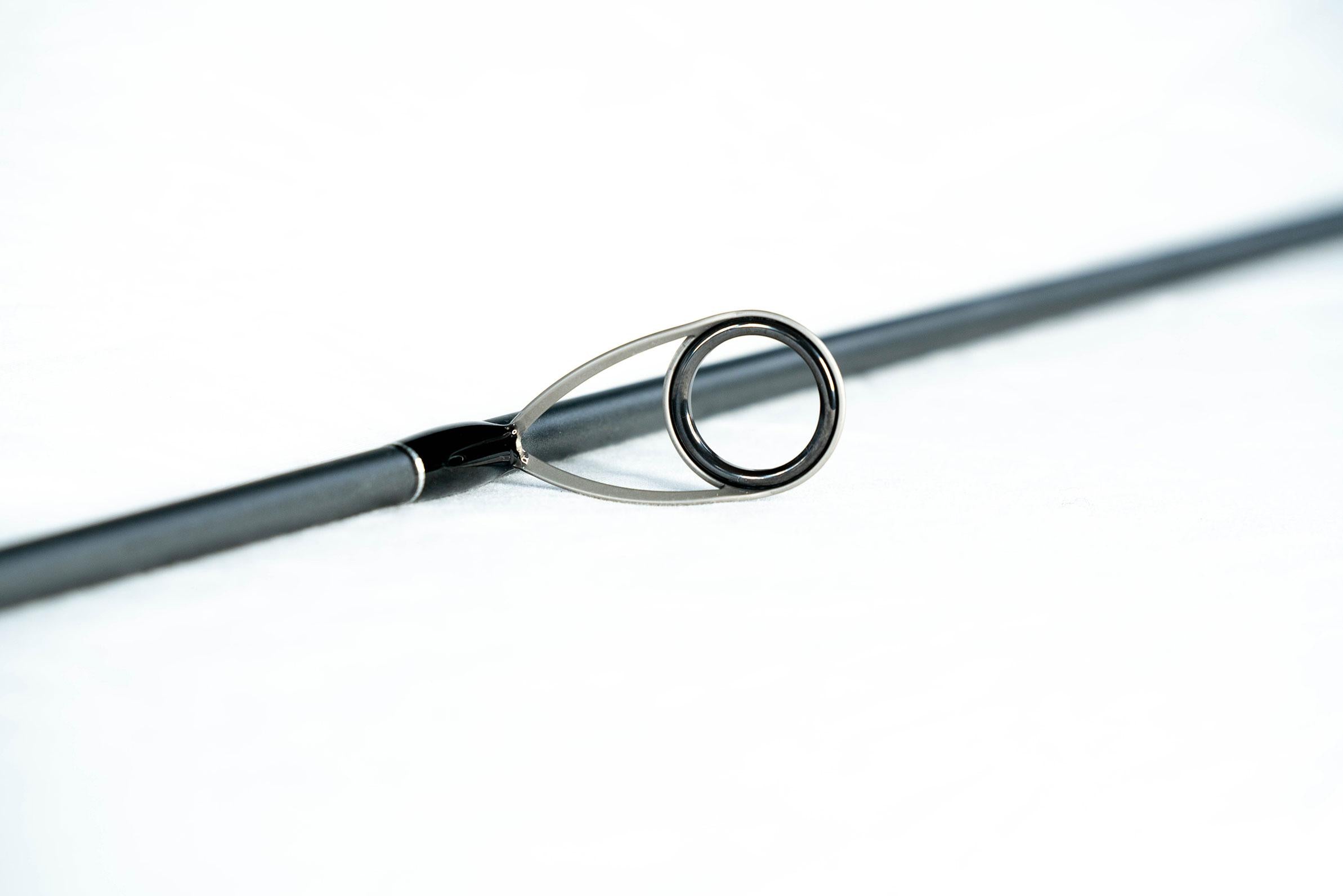 Fox River Rods FRH Series Spinning Rods