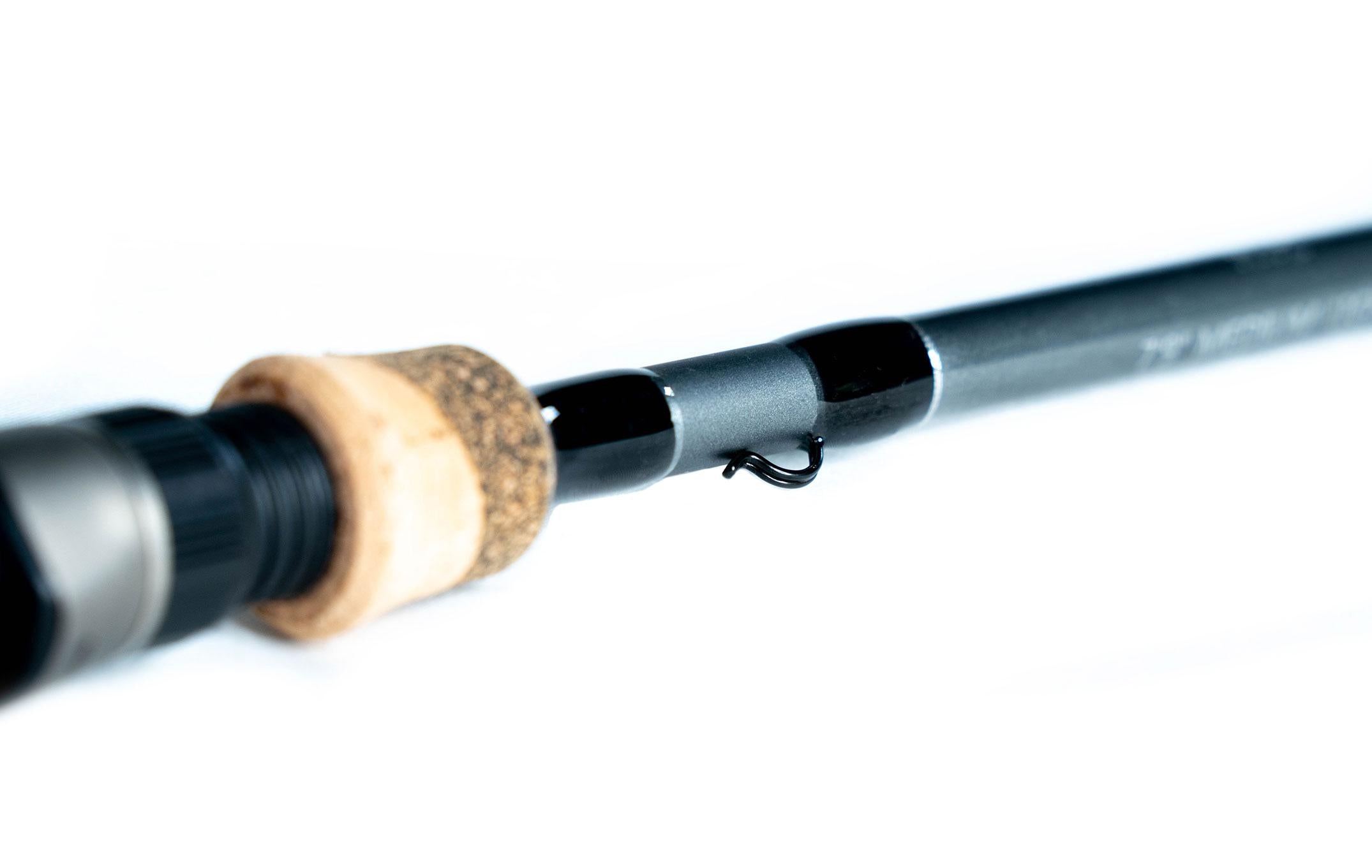 Fox River Rods FRH Series Spinning Rods
