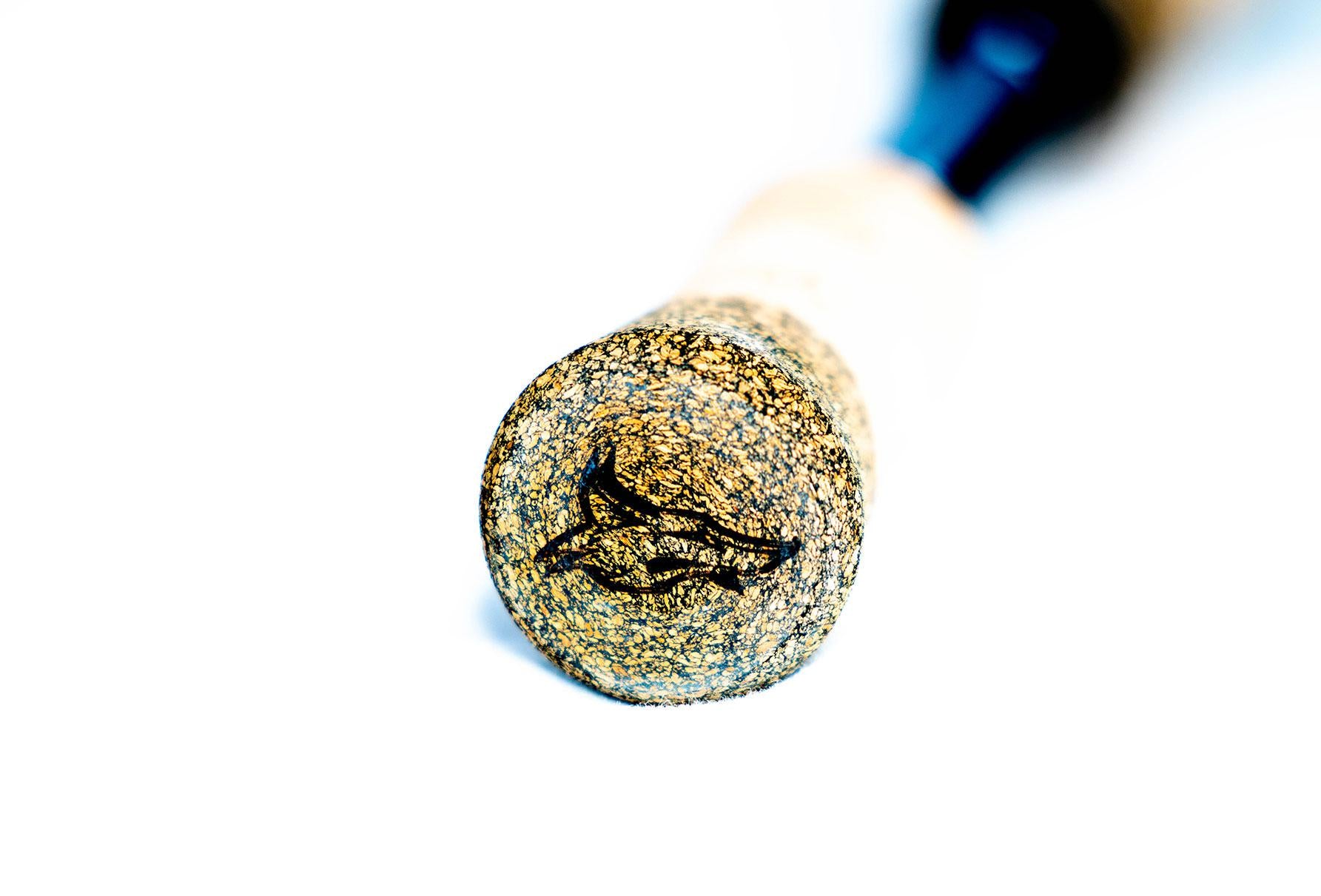 Fox River Rods FRH Series Spinning Rods