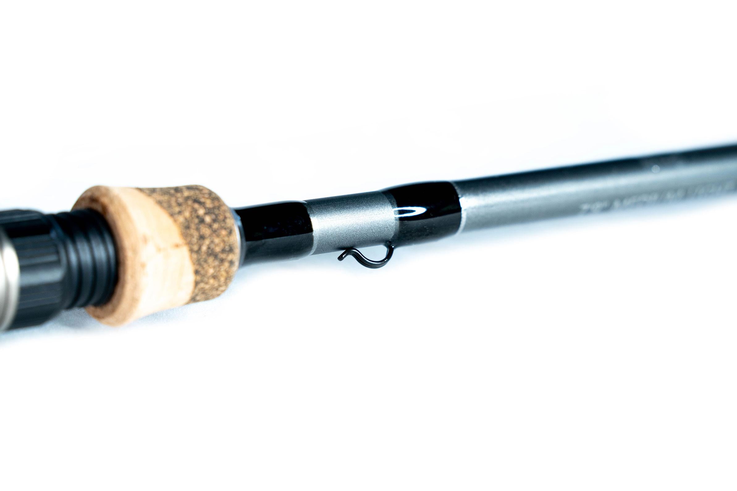 Fox River Rods FRH Series Casting Rods