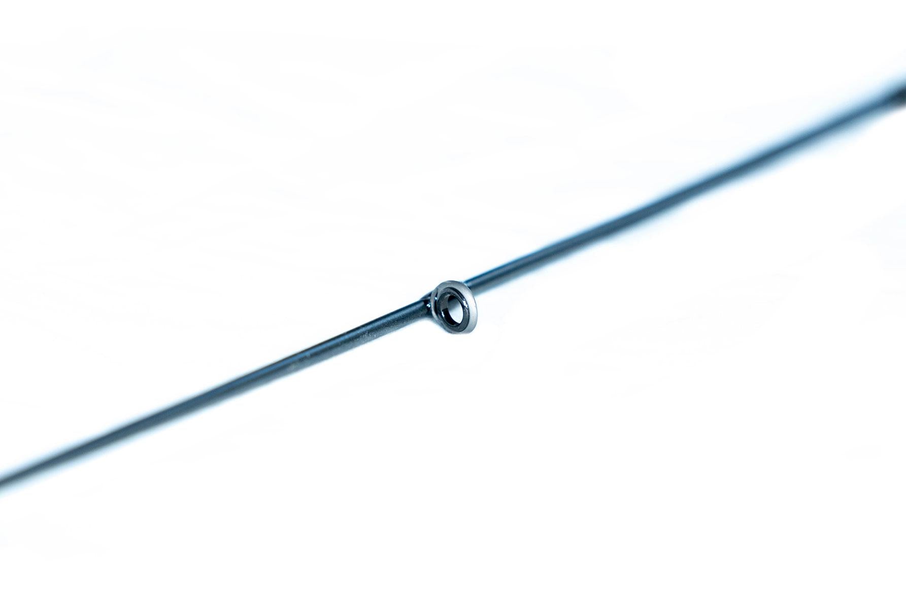 Fox River Rods FRH Series Casting Rods