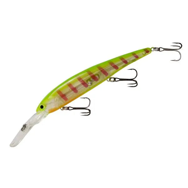 Bandit Deep Walleye Jerkbait