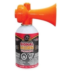 Falcon Signal Horn 3.9 oz