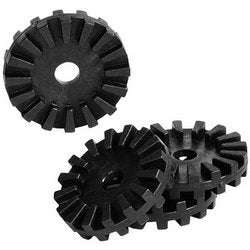 Folbe Angle Adjustment Discs