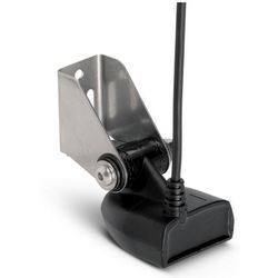 Humminbird XNT 14 HW T Transducer
