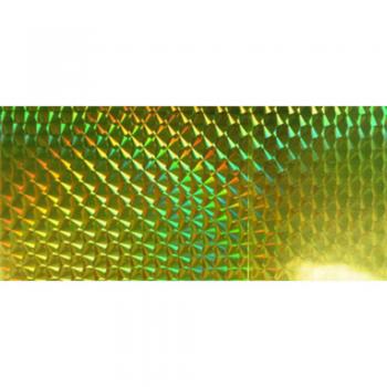 WTP Inc. Witchcraft Sale Pattern Flasher Tapes