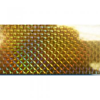 WTP Inc. Witchcraft Sale Pattern Flasher Tapes