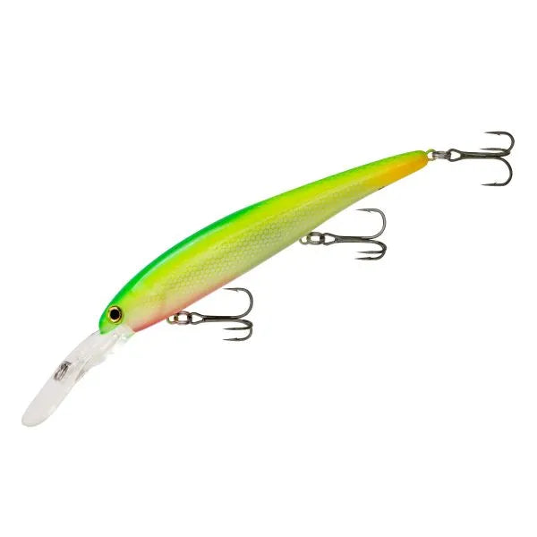 Bandit Deep Walleye Jerkbait
