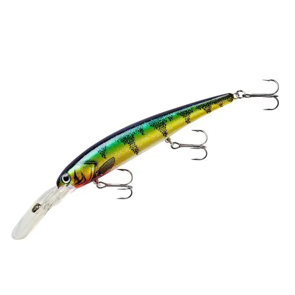 Bandit Deep Walleye Jerkbait