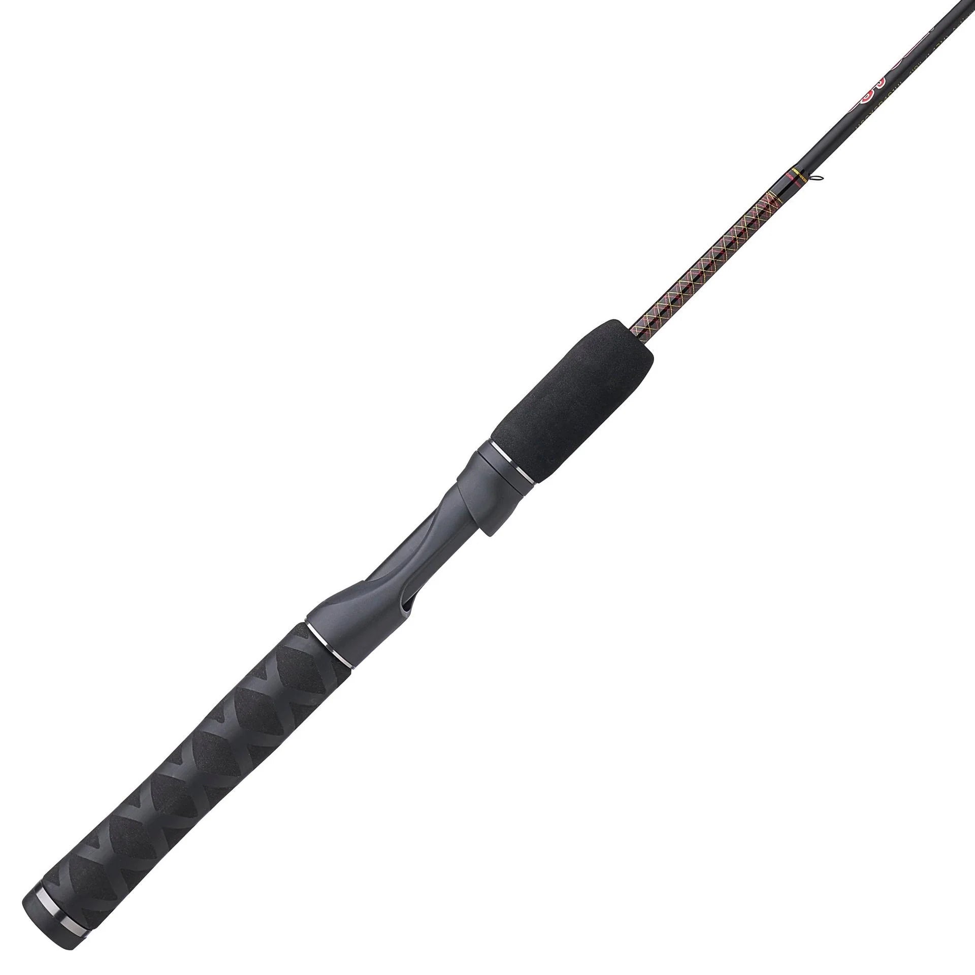 Ugly Stik GX2 Spinning Rods