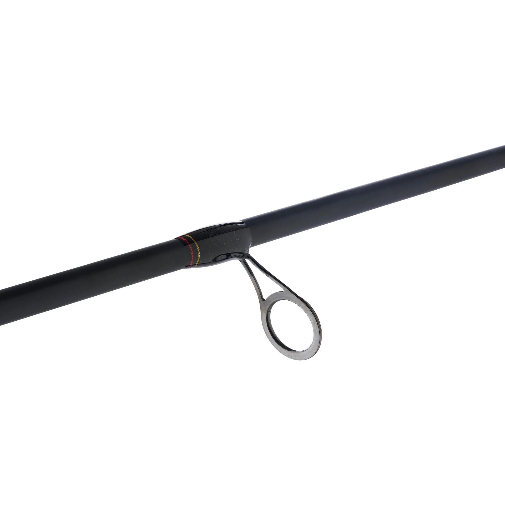 Ugly Stik GX2 Spinning Rods