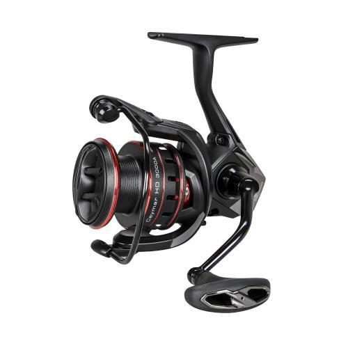 Okuma Ceymar HD A-Series Spinning Reels