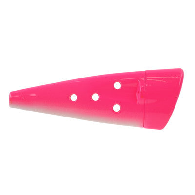 Yakima Bait Cut Plug 2 Pack - Unrigged