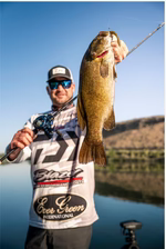 Daiwa 2025 Tatula X TW 100 Baitcasting Reels