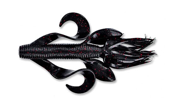 Yamamoto 4" Kreature