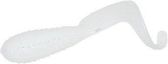 Mister Twister Lil' Bit Curly Tail Grubs