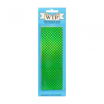 WTP Inc. Witchcraft Sale Pattern Flasher Tapes