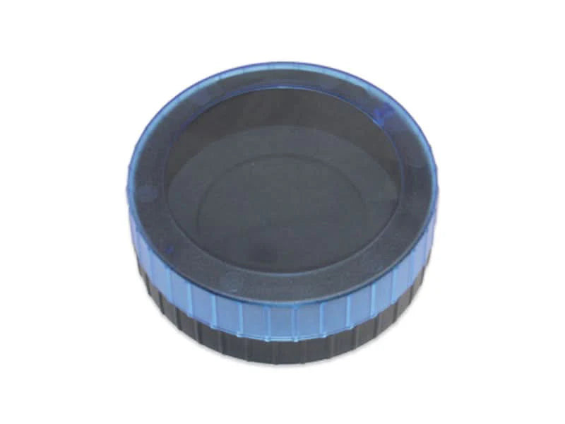 Original Pip’s Leader Caddy